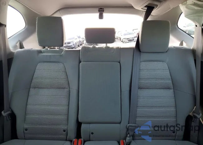 2HKRW1H29LH416461: 99949355