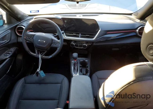 KL77LJEPXTC017650: 73263205