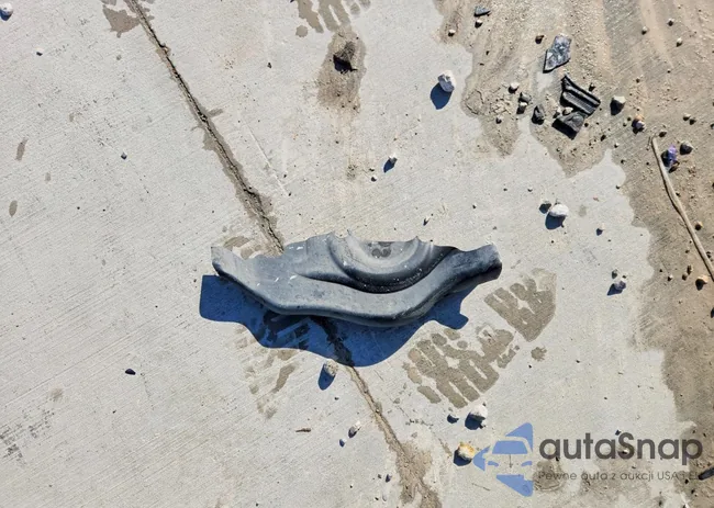 7SAYGDEE7NA021950: 74956435