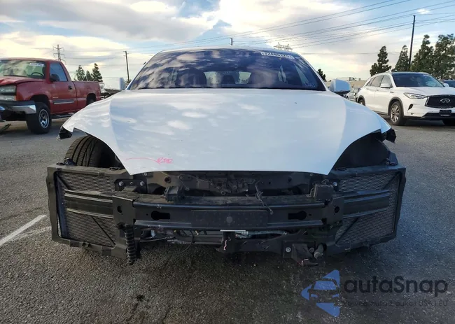 5YJSA1E16GF145438: 72480125