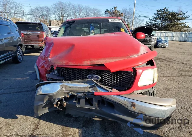 1FTRW07LX2KB90421: 73698535