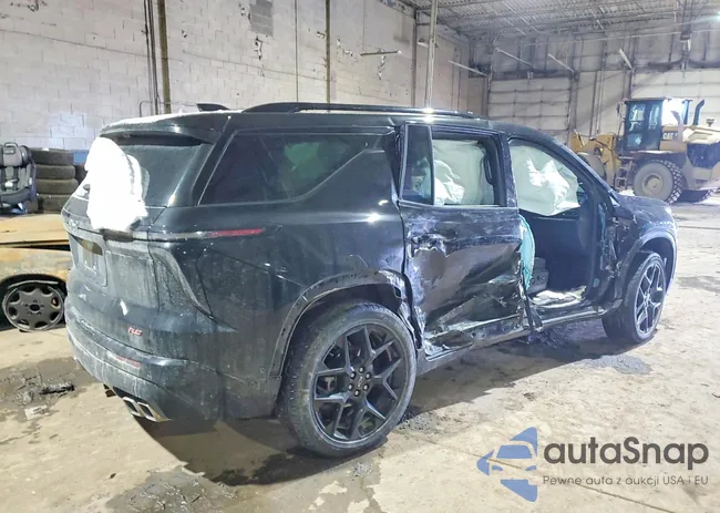 1GNEVLKS6RJ213895: 73662475