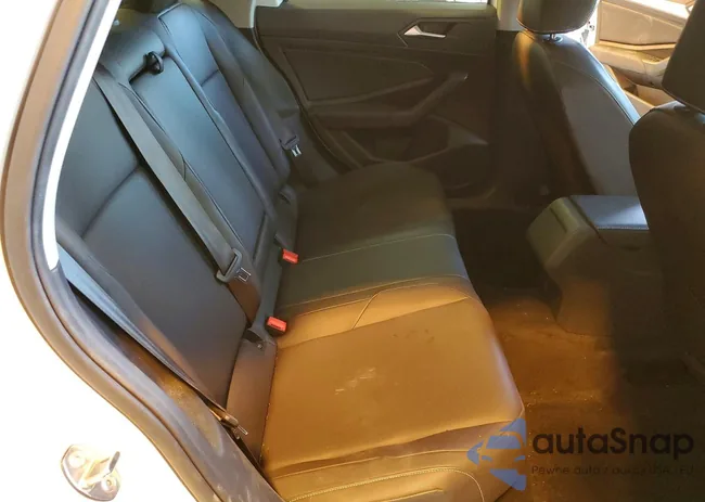 3VWC57BU4LM079341: 99168725