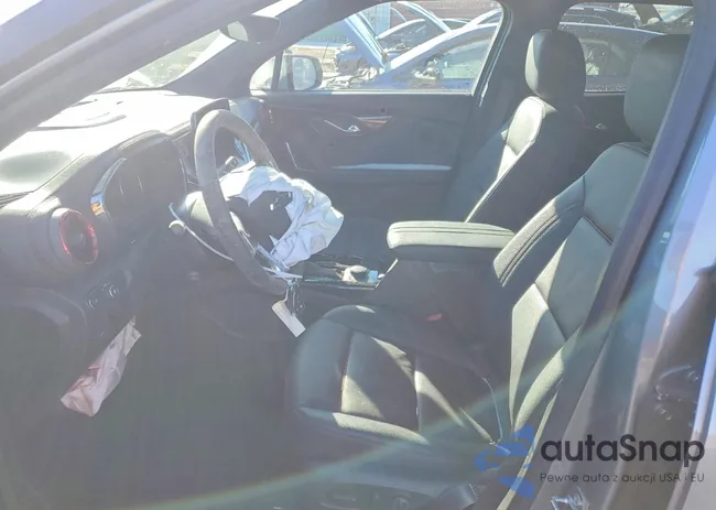 3GNKBKRS9SS157709: 73002395