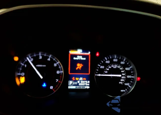 JF2GTAMCXL8277150: 99008195