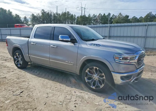 1C6SRFHT1KN840639: 74271425