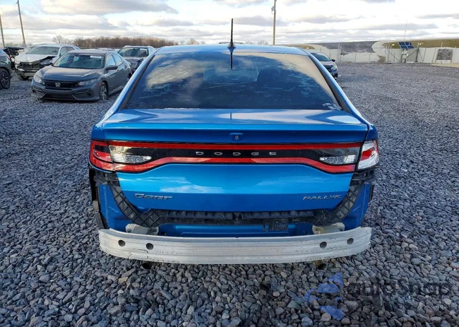 1C3CDFBB9FD363406: 73379555