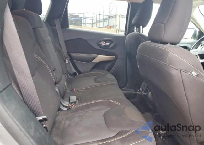 1C4PJMCB9HW657680: 99598595