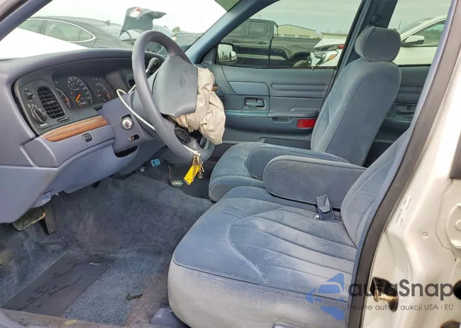 2FALP73WXVX133056: 74209745