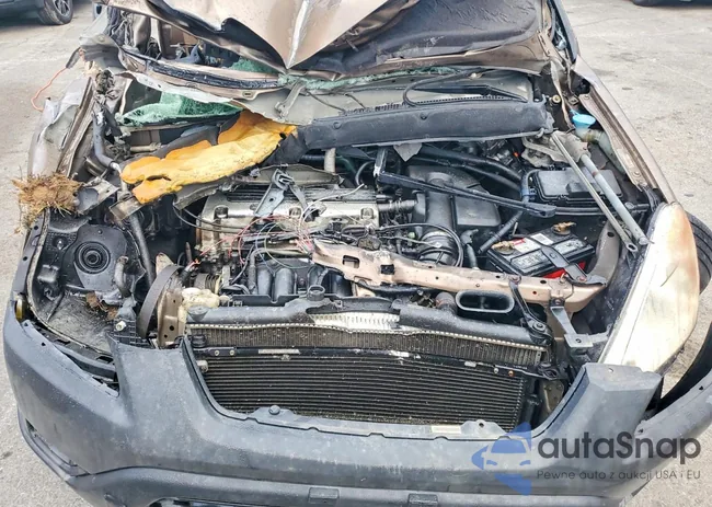 JHLRD78834C057086: 99783935