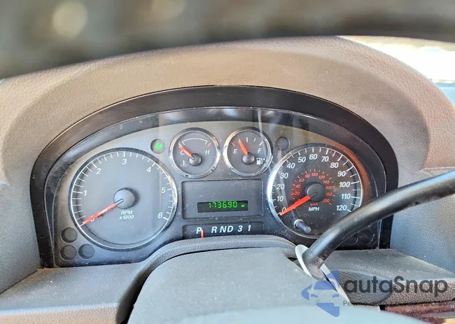 2FMZA522X7BA04304: 73318715