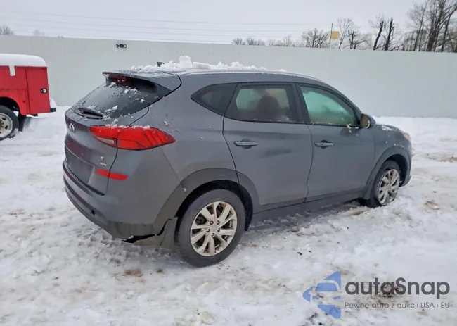 KM8J3CA48KU997948: 98754775