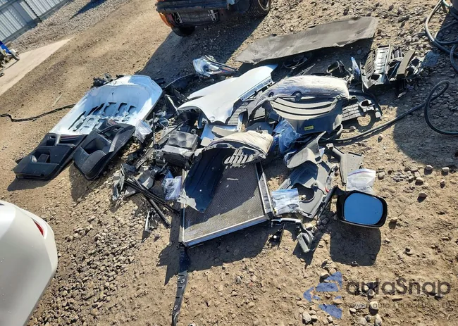 JTJDY7AX3M4336624: 72181235