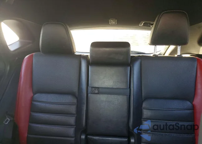 JTJYARBZXJ2099185: 99840865