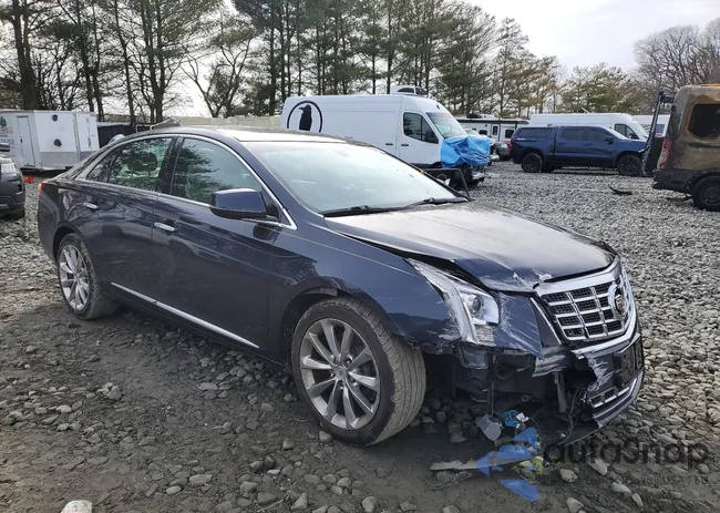 2G61M5S32E9326248: 72325515