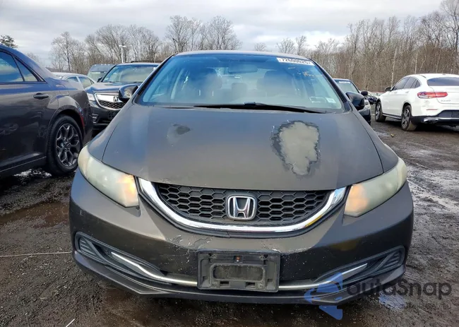 2HGFB2F51DH512341: 72600025