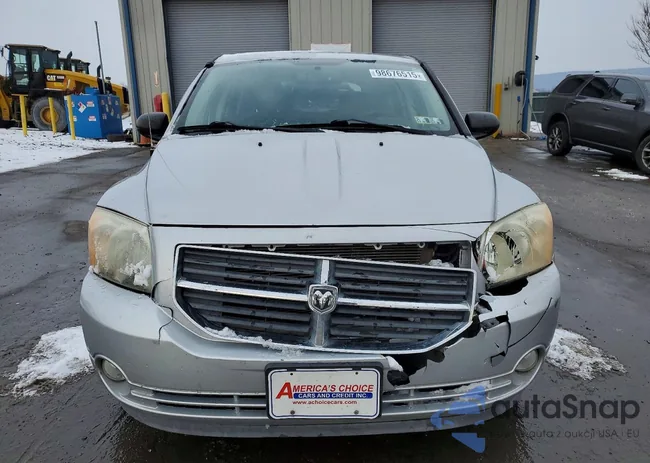 1B3CB5HA7BD220511: 98676515