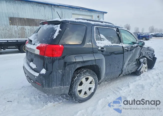 2GKALREKXF6255527: 74457205