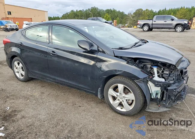 5NPDH4AE4DH371361: 98793305