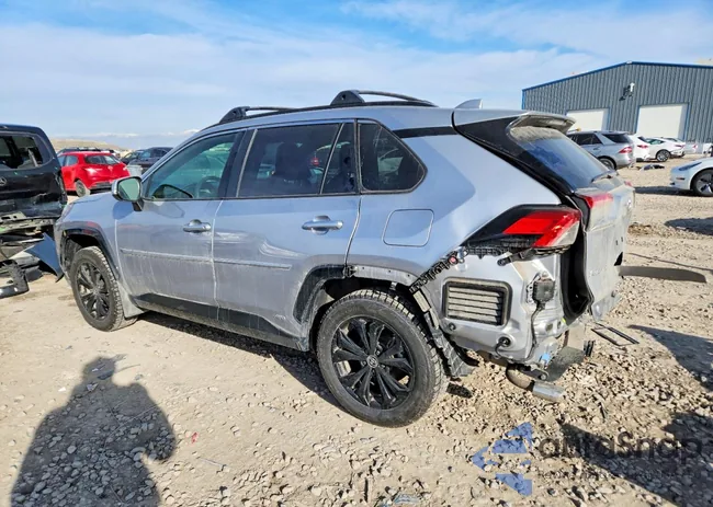 JTM16RFV3RD568940: 73844765