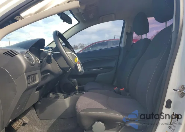 ML32A4HJ6HH010509: 73223205