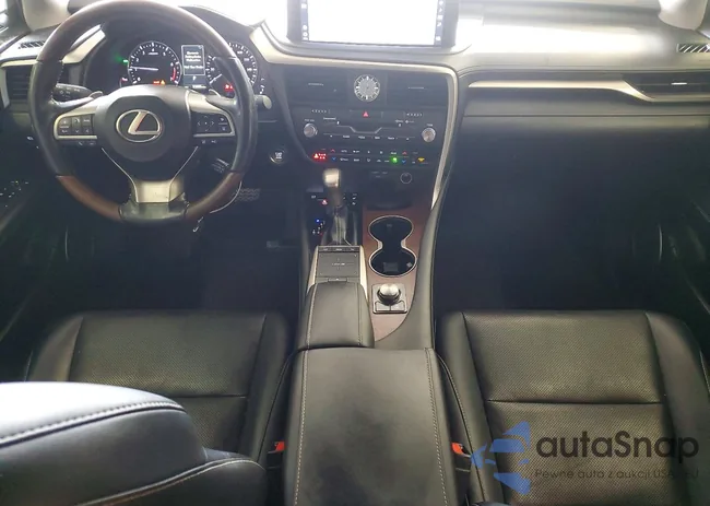 JTJHZKEA7M2020792: 72920015