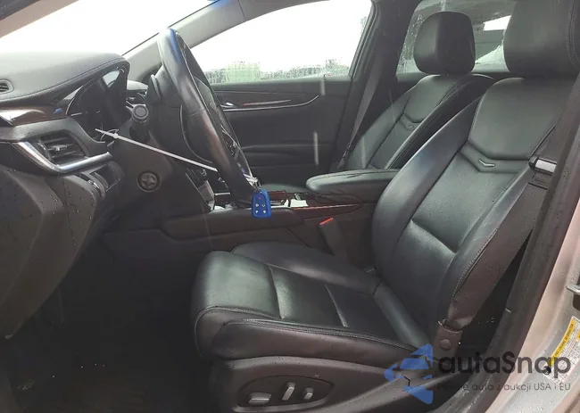 2G61M5S30H9106711: 72277495