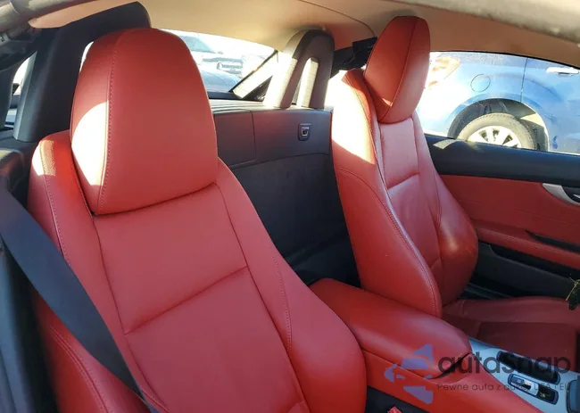 WBALM53509E160897: 74908035