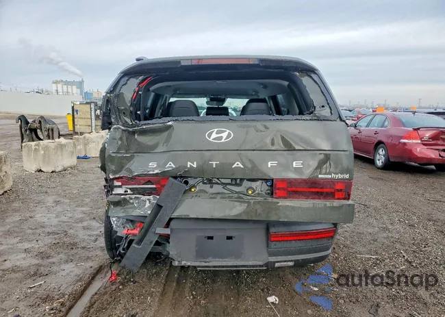 5NMP2DG12TH093400: 98561125