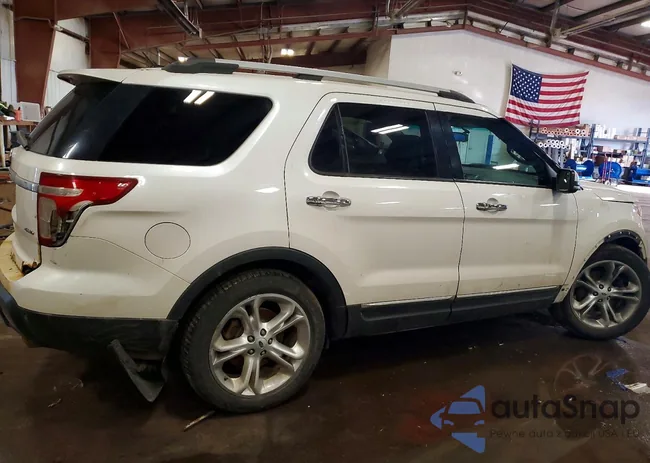 1FMHK8F82CGA45683: 72112205