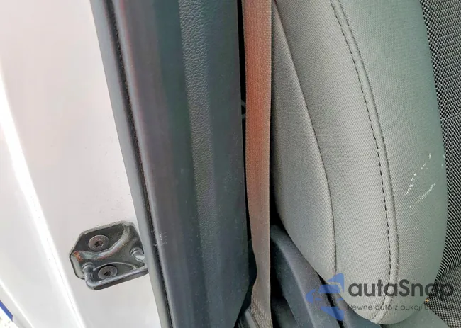 1FTMF1CP5LKF14448: 97044725