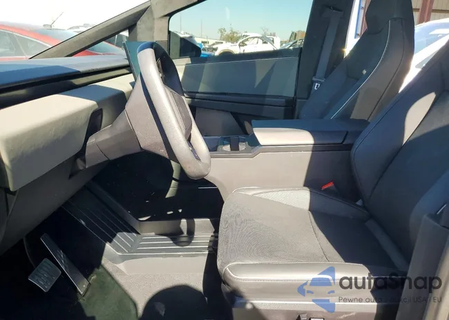 7G2CEHEDXRA040894: 75359615