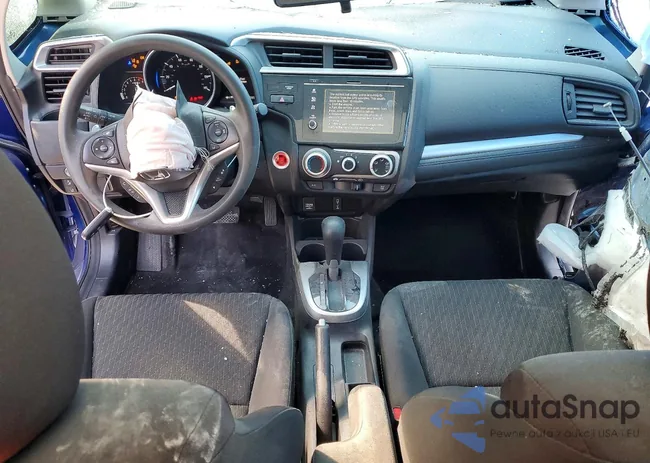 3HGGK5H88LM708306: 74729995