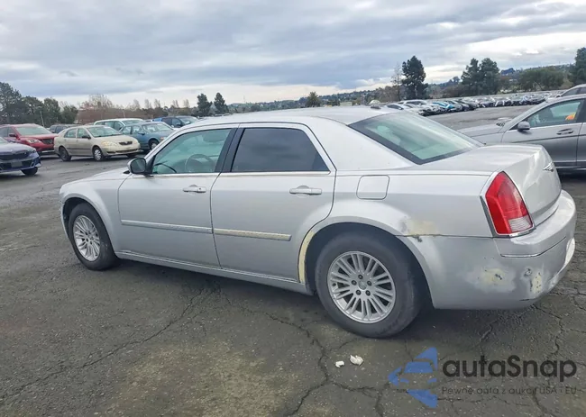 2C3KA53G37H810759: 97897455