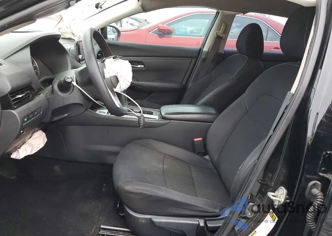 3N1AB8BV7LY230136: 99509775