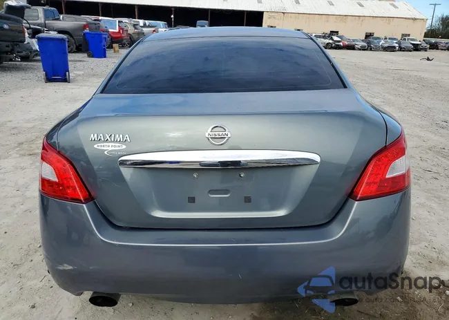 1N4AA5AP2AC808317: 98894995