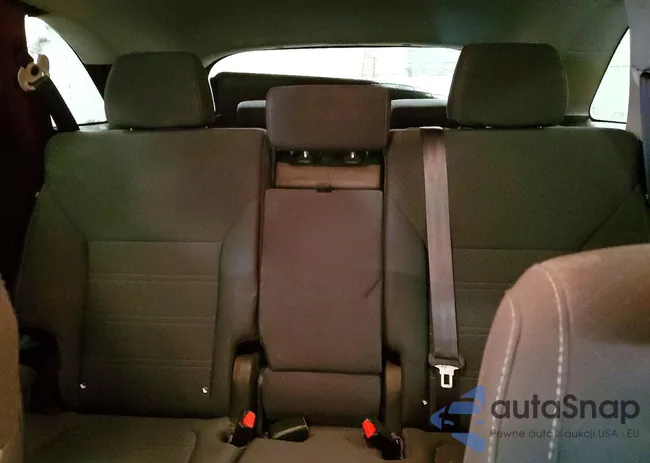 5XYPGDA50GG140047: 73947175