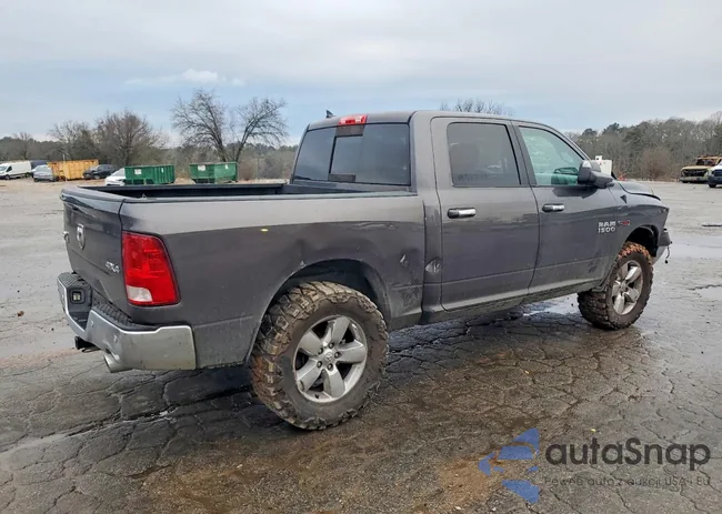 1C6RR7LM6HS878009: 72863065