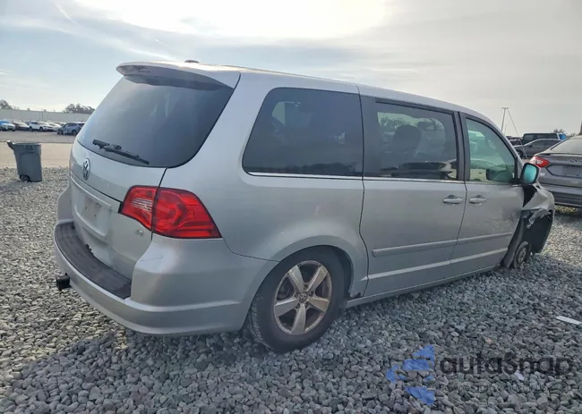 2V4RW3D16AR184352: 99145885