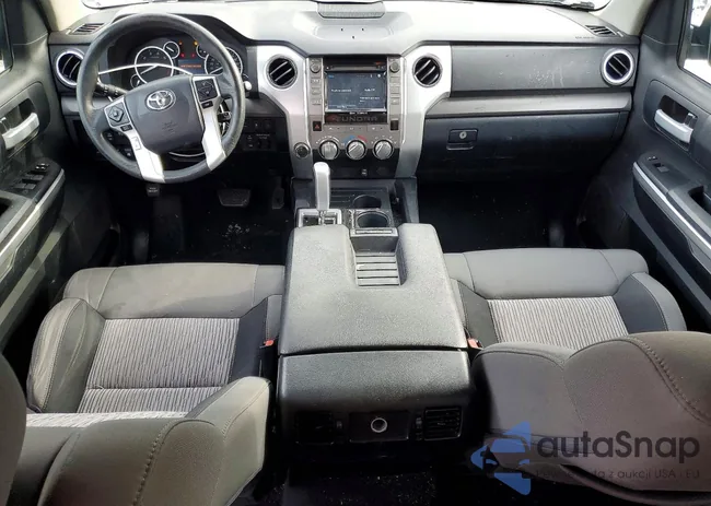 5TFDW5F1XGX565175: 75264675