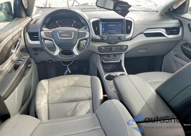 3GKALPEX8LL237129: 73028995