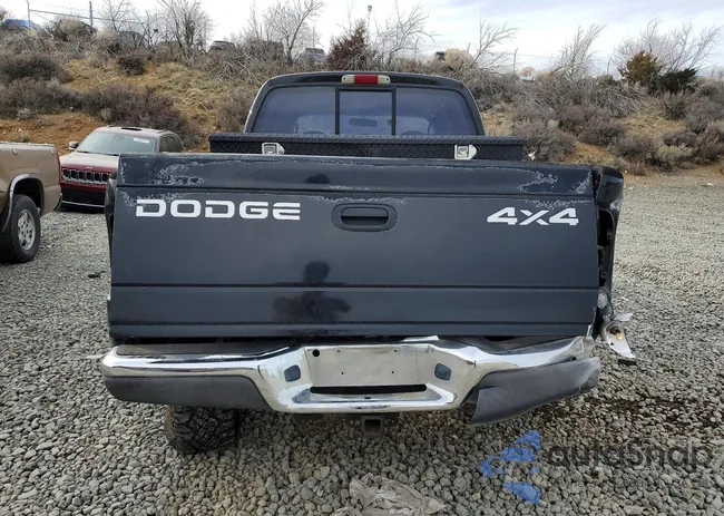 1B7HG48N02S671780: 74928295