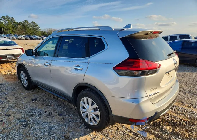 5N1AT2MT9HC837041: 99682595