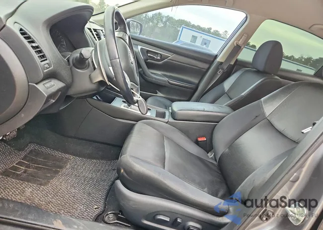 1N4AL3AP7HC496441: 75459315