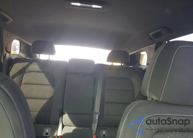 3GNKDBRM6SS201421: 75048825