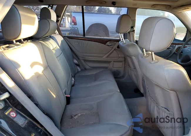 WDBJH65J01B224312: 72691765