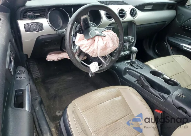 1FA6P8TH9F5356485: 99320945