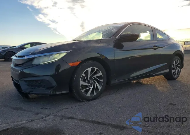 2HGFC4B09HH300585: 73544655