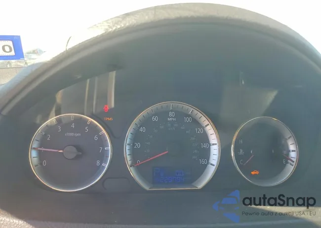 5NPET46C99H409264: 99291885