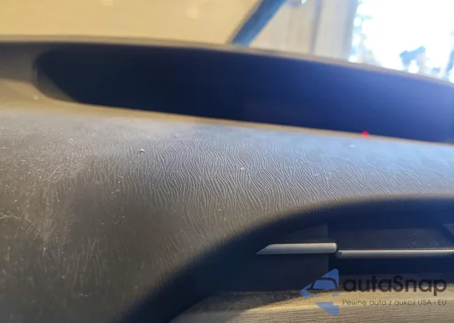 JTDKN3DU7D1620661: 75466765